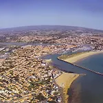 Des Fruches Saint-Gilles-Croix-de-Vie