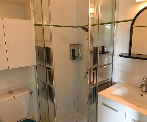 Des Fruches Saint Gilles Croix de vie